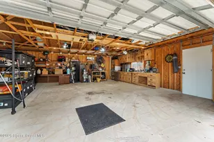 2150 Winston Dr, Cocoa, FL 32926 - Photo 13