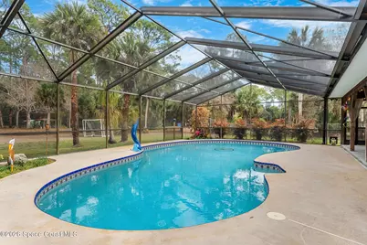 2150 Winston Drive, Cocoa, FL 32926 - Photo 57