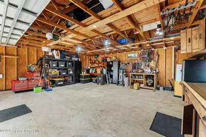 2150 Winston Drive, Cocoa, FL 32926 - Photo 61