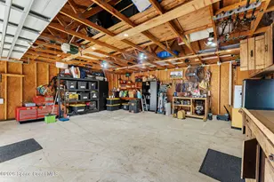 2150 Winston Dr, Cocoa, FL 32926 - Photo 61