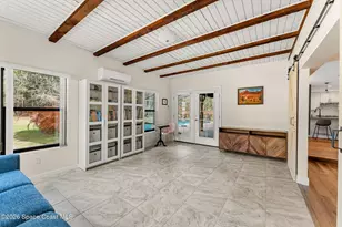 2150 Winston Dr, Cocoa, FL 32926 - Photo 39