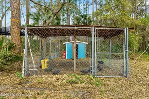 2150 Winston Dr, Cocoa, FL 32926 - Photo 65