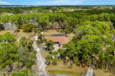 2150 Winston Drive, Cocoa, FL 32926 - Photo 77