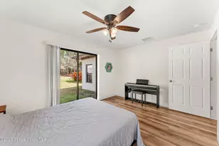 2150 Winston Dr, Cocoa, FL 32926 - Photo 51