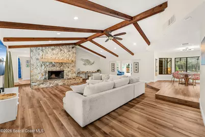 2150 Winston Drive, Cocoa, FL 32926 - Photo 15