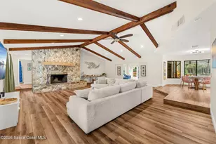 2150 Winston Dr, Cocoa, FL 32926 - Photo 15