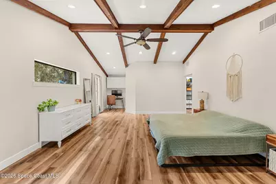 2150 Winston Drive, Cocoa, FL 32926 - Photo 43