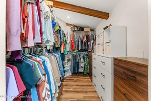 2150 Winston Dr, Cocoa, FL 32926 - Photo 45