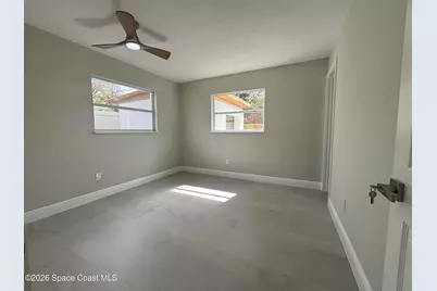 1301 Kathwood Drive, Melbourne, FL 32935 - Photo 17