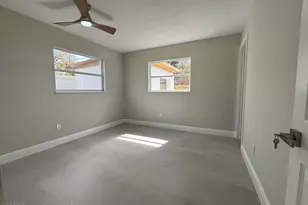 1301 Kathwood Dr, Melbourne, FL 32935 - Photo 17