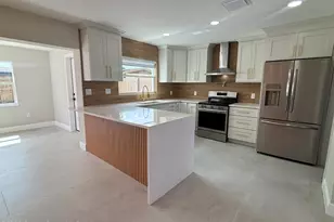 1301 Kathwood Dr, Melbourne, FL 32935 - Photo 7