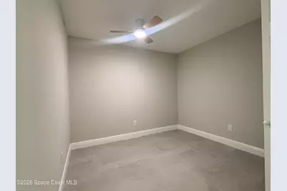 1301 Kathwood Drive, Melbourne, FL 32935 - Photo 23