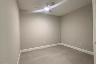 1301 Kathwood Dr, Melbourne, FL 32935 - Photo 23