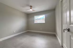1301 Kathwood Dr, Melbourne, FL 32935 - Photo 21