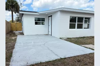 1301 Kathwood Drive, Melbourne, FL 32935 - Photo 25