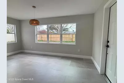 1301 Kathwood Drive, Melbourne, FL 32935 - Photo 13