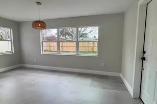 1301 Kathwood Dr, Melbourne, FL 32935 - Photo 13