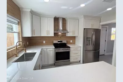 1301 Kathwood Drive, Melbourne, FL 32935 - Photo 11