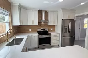 1301 Kathwood Dr, Melbourne, FL 32935 - Photo 11