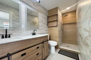 1301 Kathwood Dr, Melbourne, FL 32935 - Photo 19