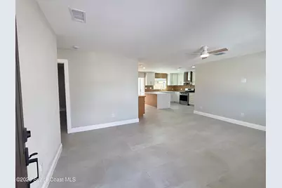 1301 Kathwood Drive, Melbourne, FL 32935 - Photo 3