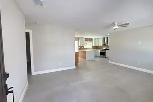 1301 Kathwood Dr, Melbourne, FL 32935 - Photo 3