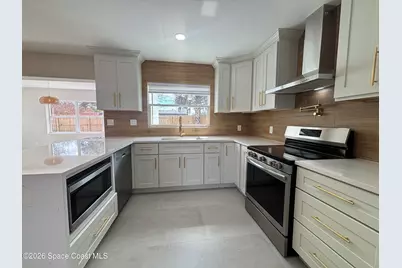 1301 Kathwood Drive, Melbourne, FL 32935 - Photo 9