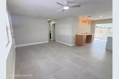 1301 Kathwood Drive, Melbourne, FL 32935 - Photo 5