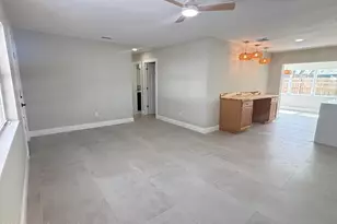 1301 Kathwood Dr, Melbourne, FL 32935 - Photo 5