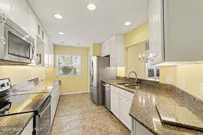 607 Mimosa Court, Melbourne, FL 32940 - Photo 7