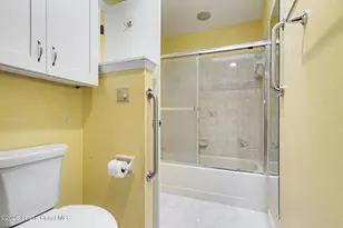 607 Mimosa Ct, Melbourne, FL 32940 - Photo 21