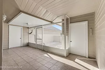 607 Mimosa Court, Melbourne, FL 32940 - Photo 3