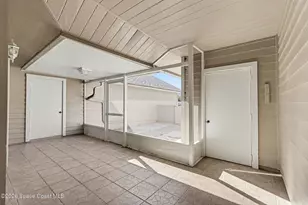 607 Mimosa Ct, Melbourne, FL 32940 - Photo 3