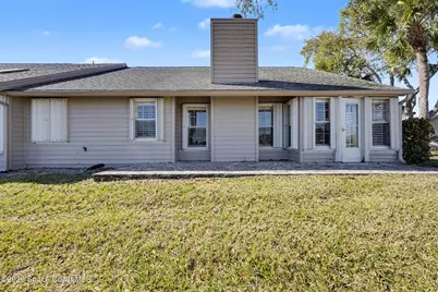 607 Mimosa Court, Melbourne, FL 32940 - Photo 25