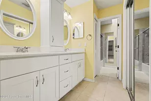 607 Mimosa Ct, Melbourne, FL 32940 - Photo 15