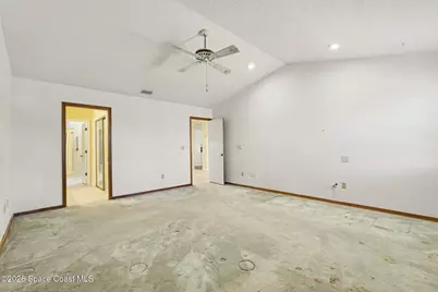 607 Mimosa Court, Melbourne, FL 32940 - Photo 13