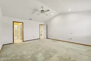 607 Mimosa Ct, Melbourne, FL 32940 - Photo 13