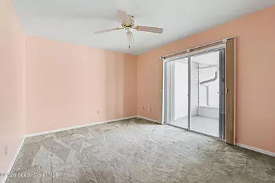 607 Mimosa Court, Melbourne, FL 32940 - Photo 17