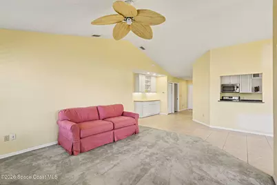 607 Mimosa Court, Melbourne, FL 32940 - Photo 11
