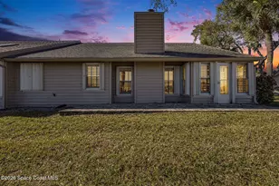 607 Mimosa Ct, Melbourne, FL 32940 - Photo 27