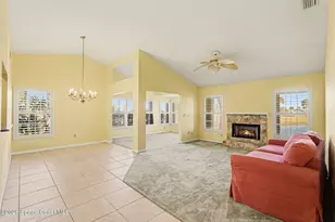 607 Mimosa Ct, Melbourne, FL 32940 - Photo 5