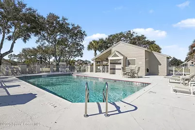 607 Mimosa Court, Melbourne, FL 32940 - Photo 31