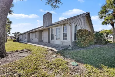 607 Mimosa Court, Melbourne, FL 32940 - Photo 23