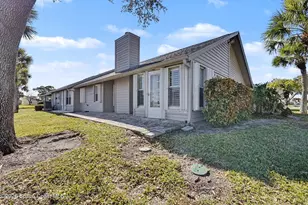 607 Mimosa Ct, Melbourne, FL 32940 - Photo 23