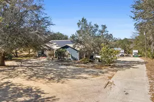 1250 N Carpenter Rd, Titusville, FL 32796 - Photo 3