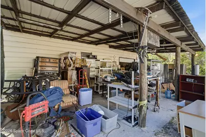 1250 N Carpenter Road, Titusville, FL 32796 - Photo 37