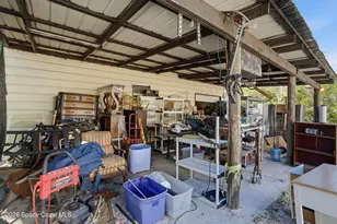 1250 N Carpenter Rd, Titusville, FL 32796 - Photo 37