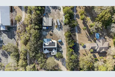 1250 N Carpenter Road, Titusville, FL 32796 - Photo 45