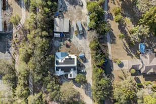 1250 N Carpenter Rd, Titusville, FL 32796 - Photo 45