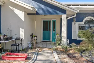 1250 N Carpenter Rd, Titusville, FL 32796 - Photo 7